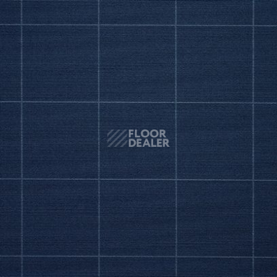 Ковролин Carpet Concept Sqr Seam Square 20 Marine фото 1 | FLOORDEALER